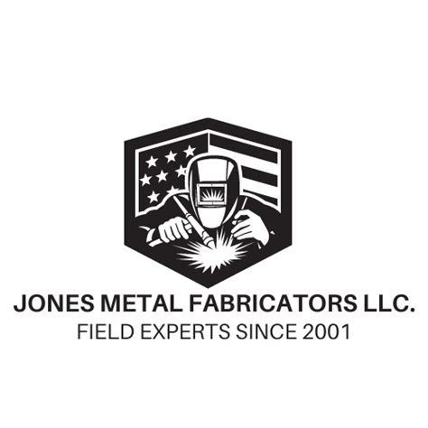 metal fabrication and welding companies in georgia|custom welding services athens ga.